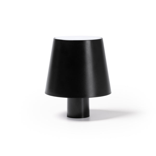 TOMSON - NEGRO