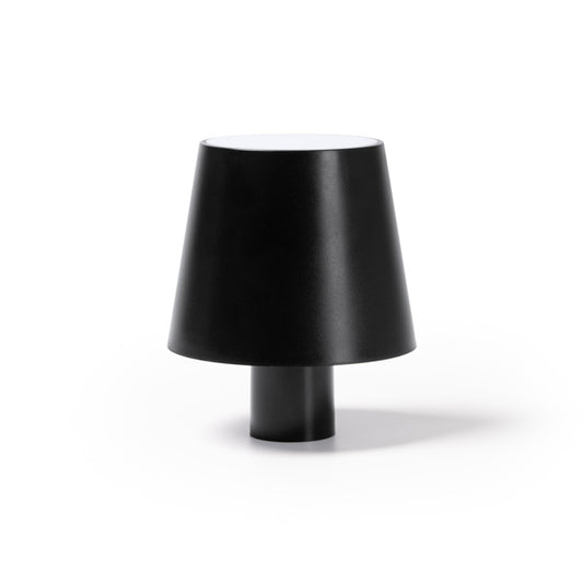 TOMSON - NEGRO