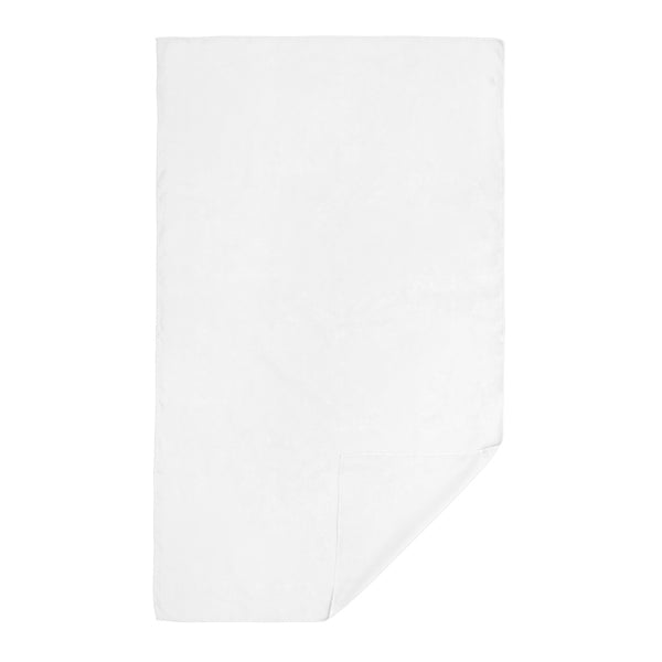 GULPI - BLANCO