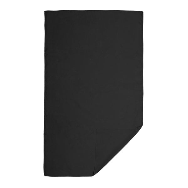 GULPI - NEGRO
