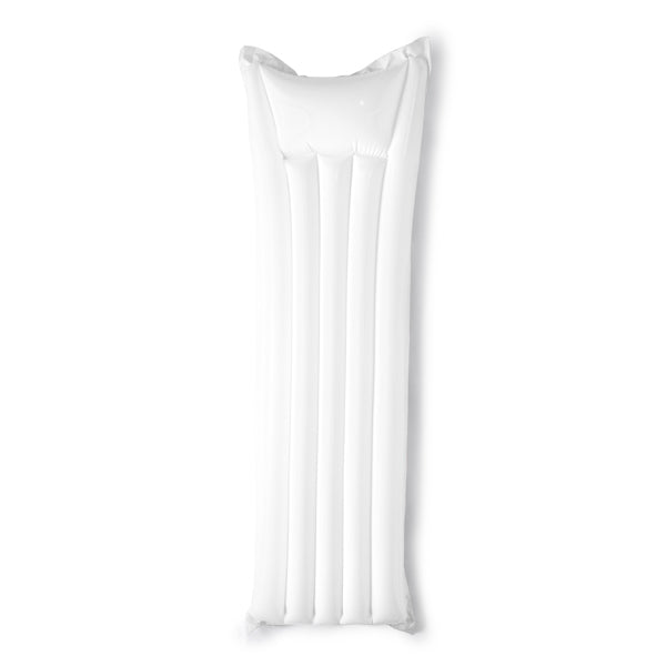 PEMBRA - BLANCO