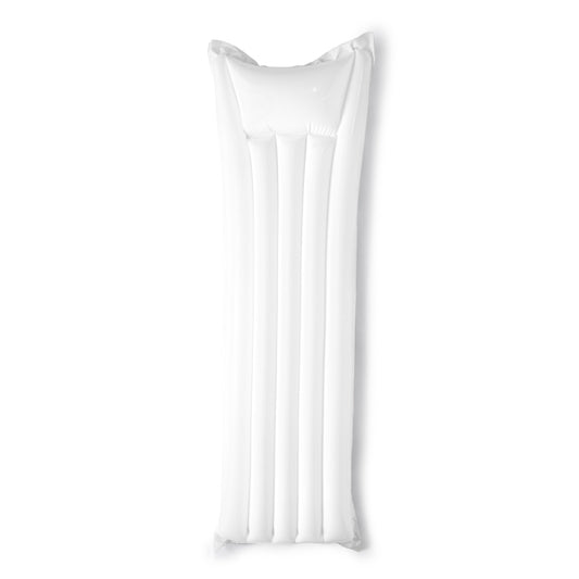 PEMBRA - BLANCO