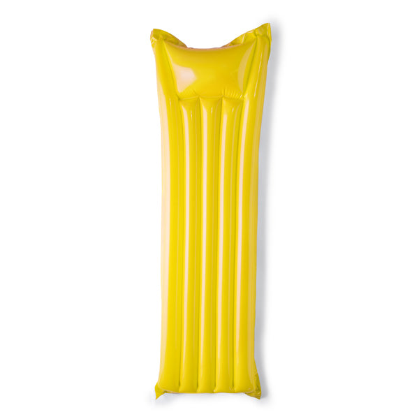 PEMBRA - AMARILLO
