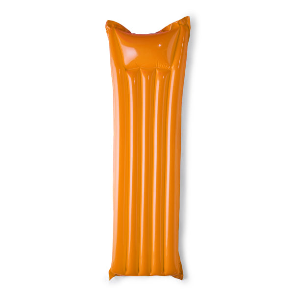 PEMBRA - NARANJA
