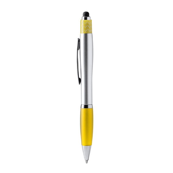 FIDGET - AMARILLO