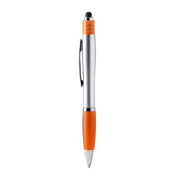 FIDGET - NARANJA