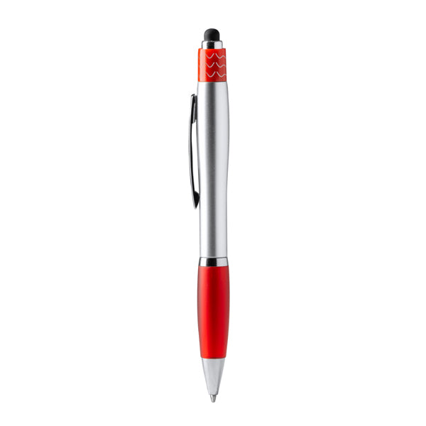 FIDGET - ROJO