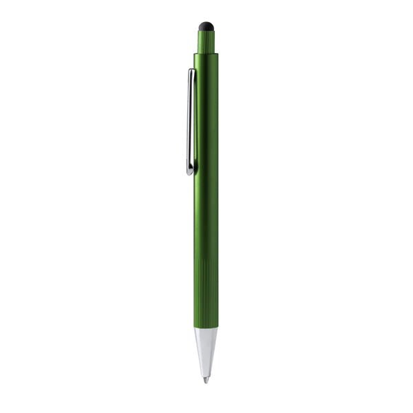 GARET - VERDE HELECHO
