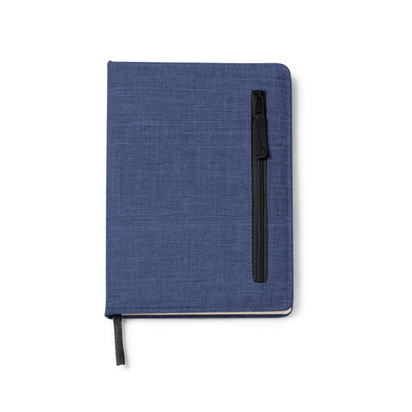 KINON - DENIM VIGORE