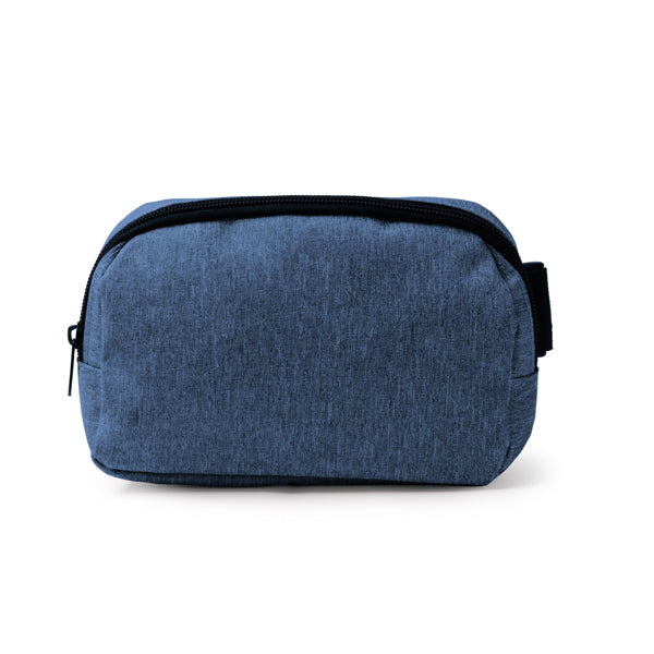 LAGAX - DENIM VIGORE