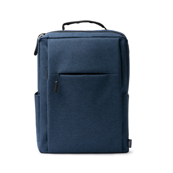 BRUSON - DENIM VIGORE