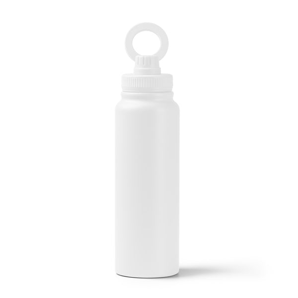 HEYMAN Blanco