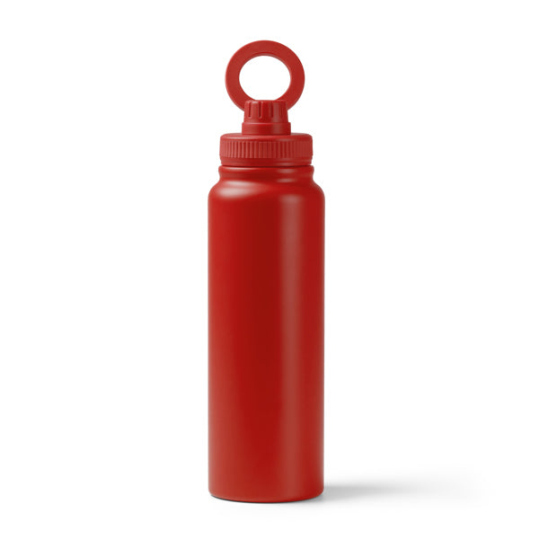 HEYMAN Rojo