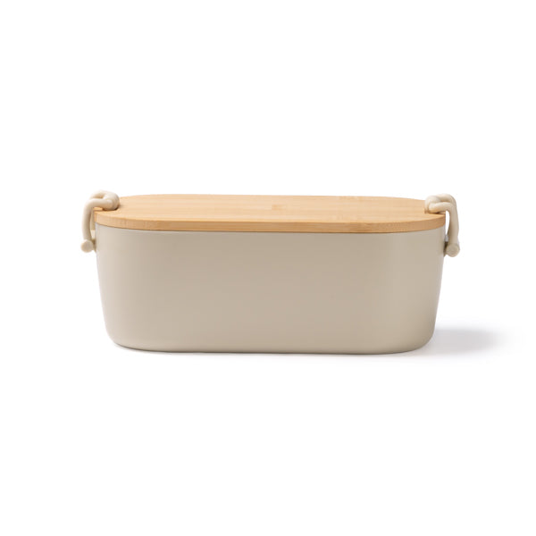 BRIOX - BEIGE