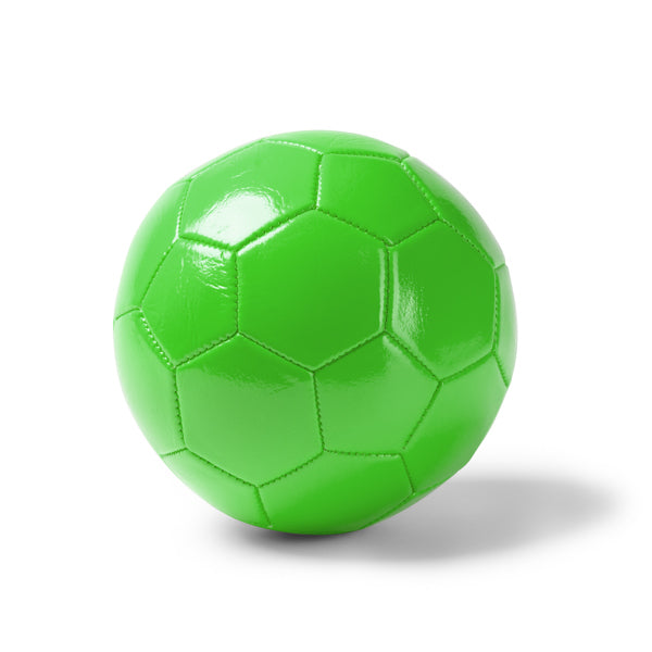 FABIO - VERDE HELECHO