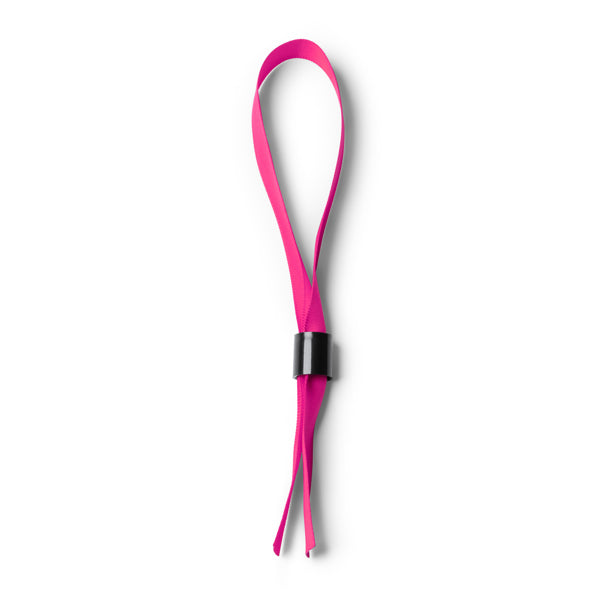 RAVE - FUCSIA