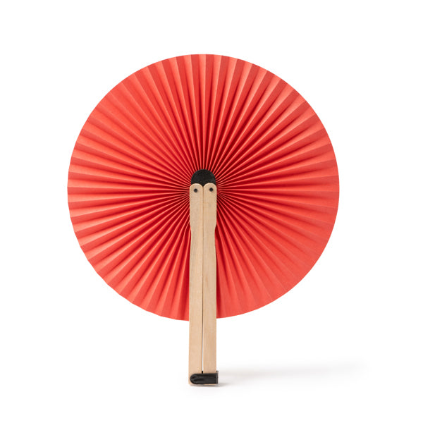 TAO - ROJO