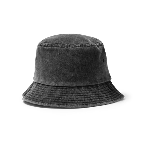 DEREK - NEGRO