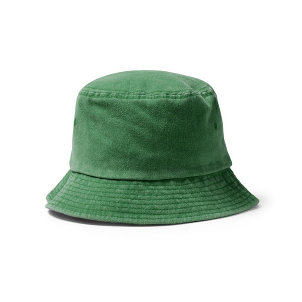 DEREK - VERDE OSCURO