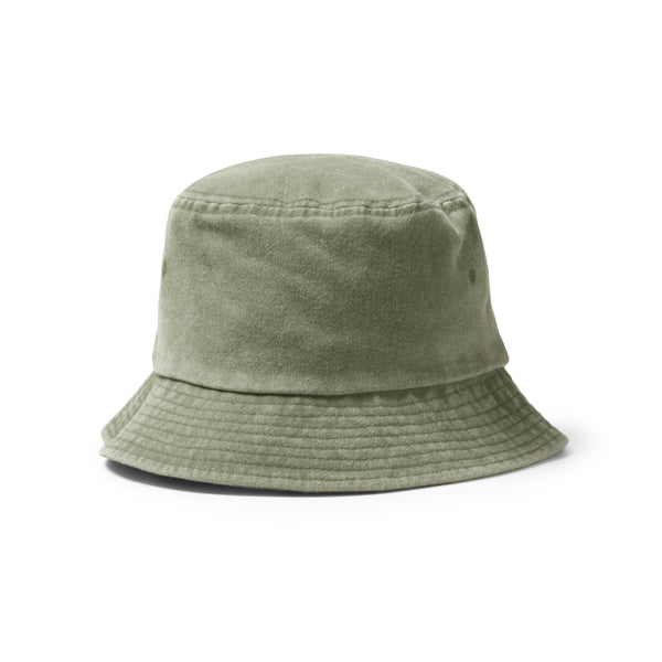 DEREK - VERDE KAKI