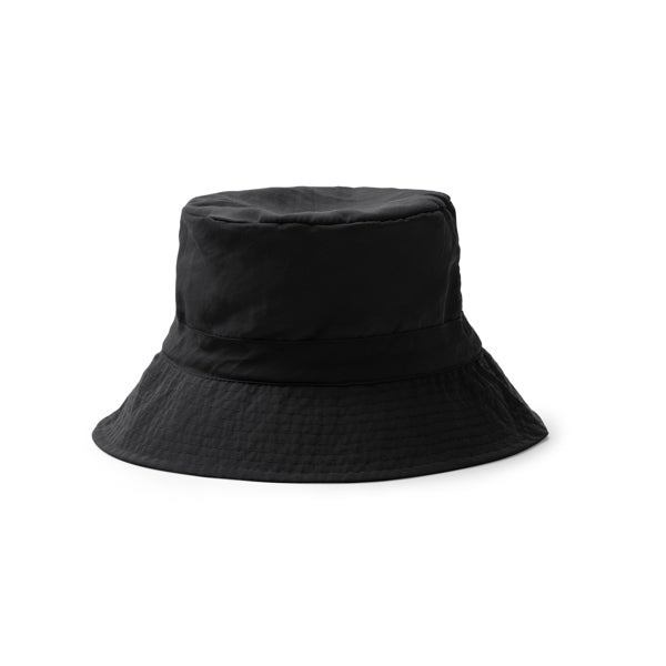 AYORA - NEGRO
