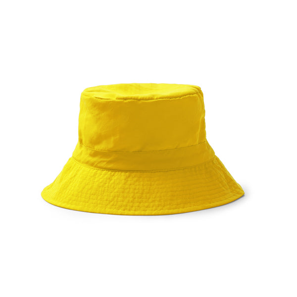 AYORA - AMARILLO