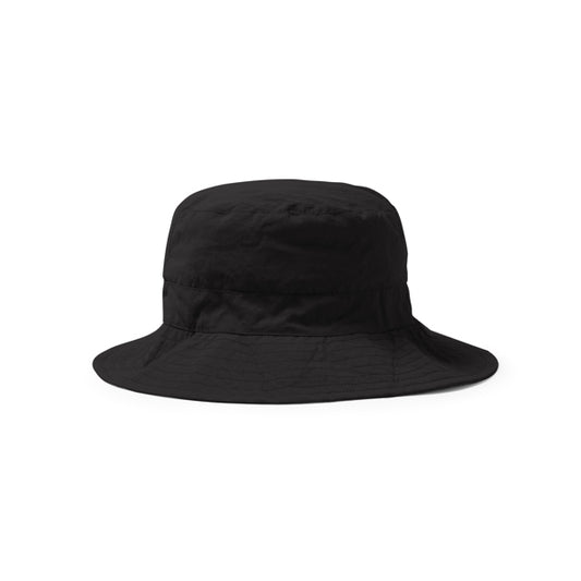 LAGOS - NEGRO