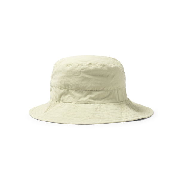 LAGOS - BEIGE