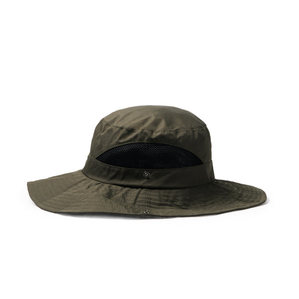KENIA - VERDE OSCURO