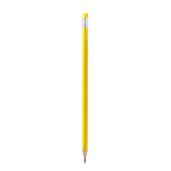 TRALEM - AMARILLO