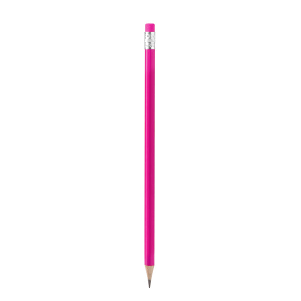 TRALEM - FUCSIA