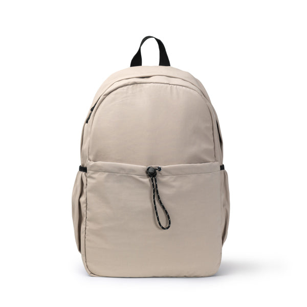 LUGO - BEIGE
