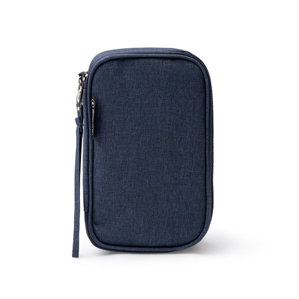 LOKY - DENIM VIGORE