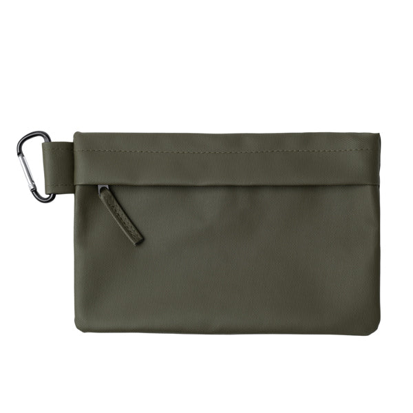 MADISON - VERDE OSCURO