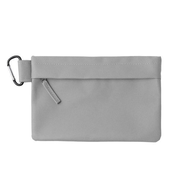 MADISON - GRIS