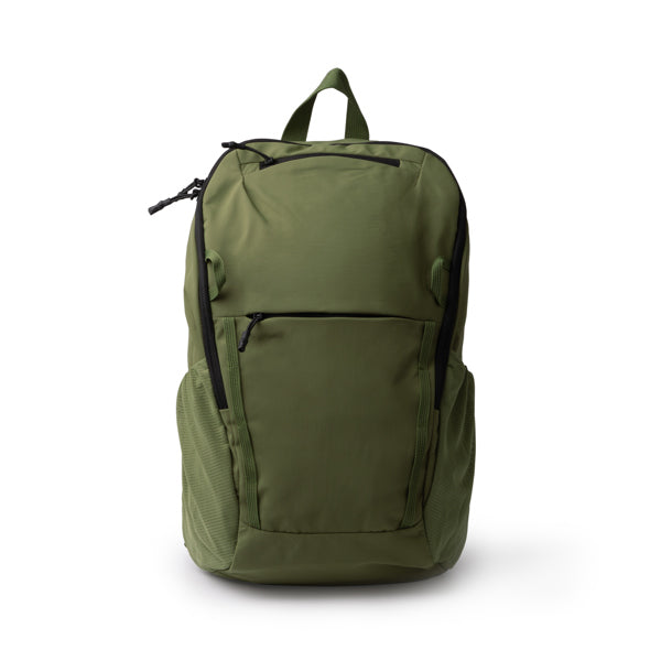 VERMONT - VERDE OSCURO