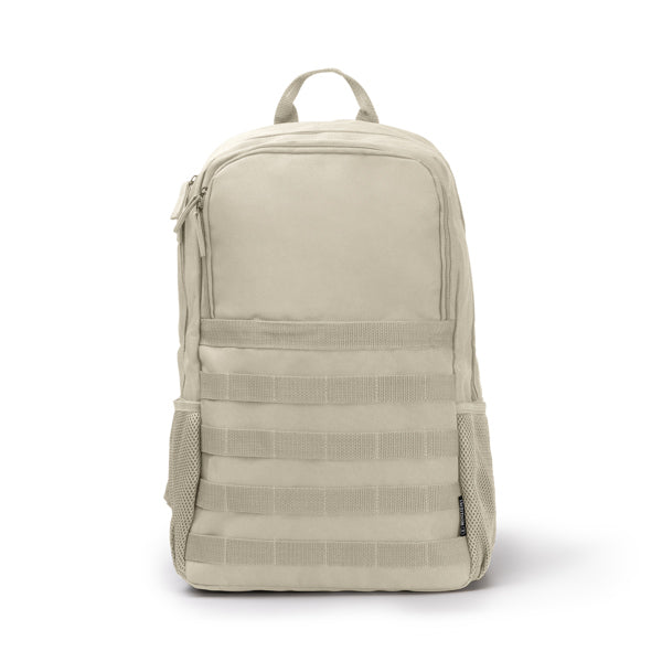 BUFALO - BEIGE