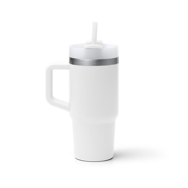 GOTEX - BLANCO