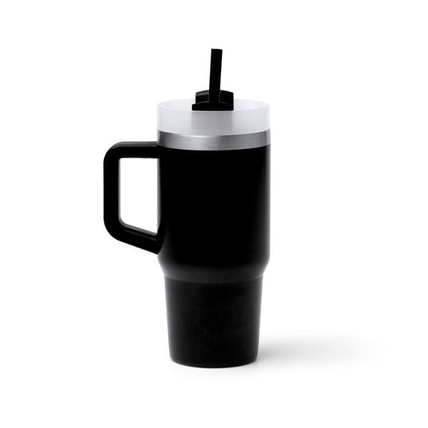 GOTEX - NEGRO