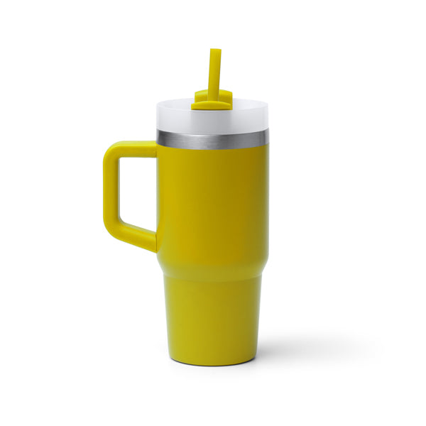 GOTEX - AMARILLO