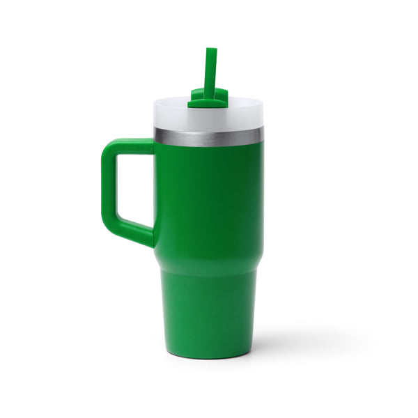 GOTEX - VERDE HELECHO