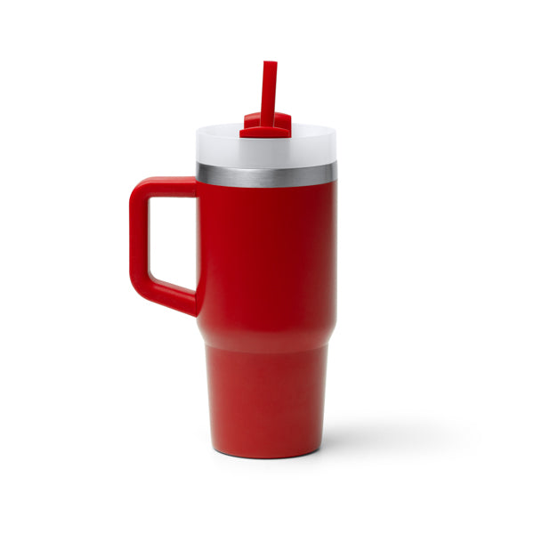 GOTEX - ROJO