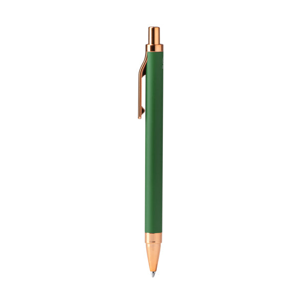 WALER - VERDE HELECHO