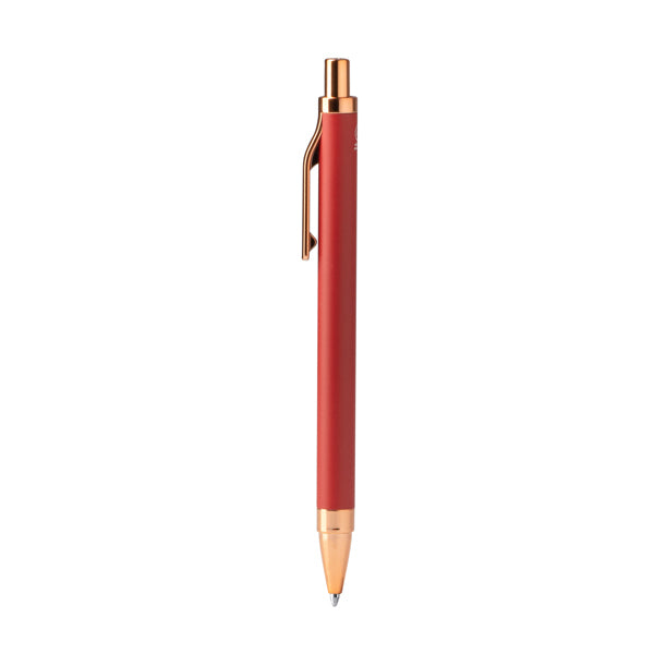 WALER - ROJO