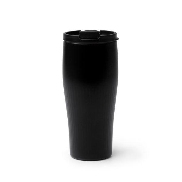 SEWARD - NEGRO