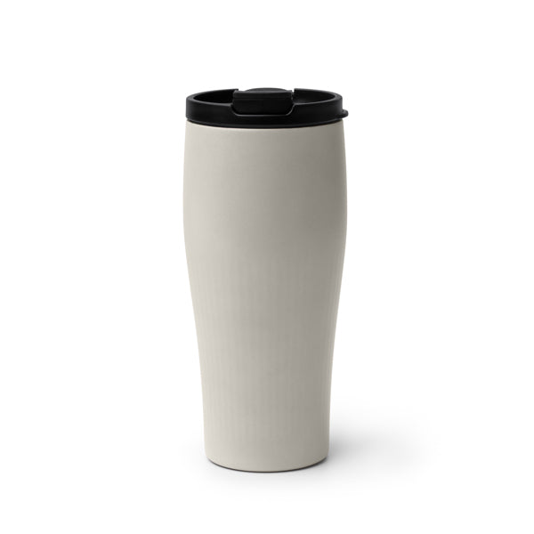 SEWARD - BEIGE