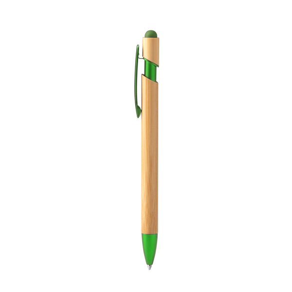 VILON - VERDE HELECHO