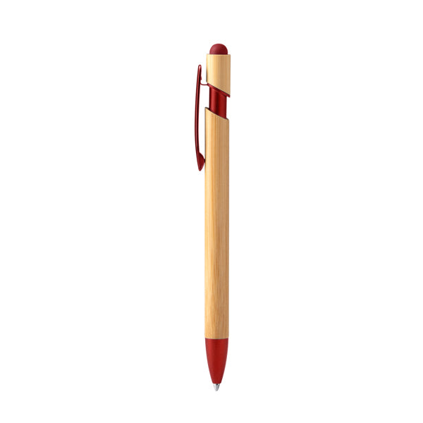 VILON - ROJO