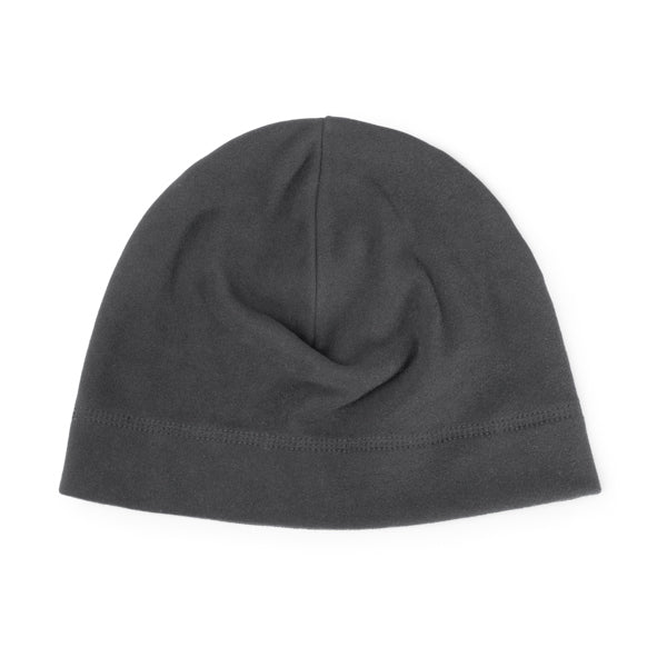 CARSON - GRIS VIGORE