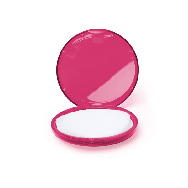LIMPI - FUCSIA